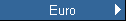 Euro