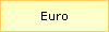 Euro
