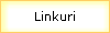 Linkuri