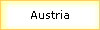 Austria