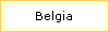 Belgia