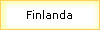 Finlanda