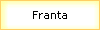 Franta