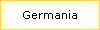 Germania