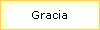 Gracia