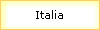 Italia