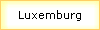 Luxemburg