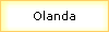 Olanda