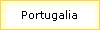 Portugalia