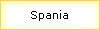 Spania